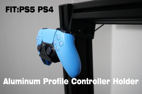 Simpush supporto controller - simpush,