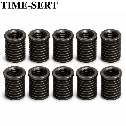 Inserti riparazione - 10,