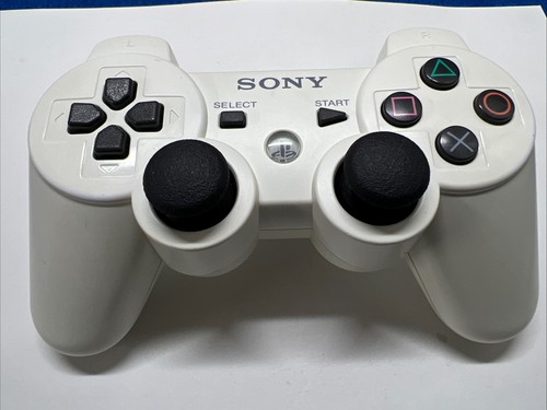 Sony ps3 dualshock - sony,