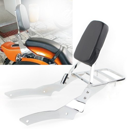 Schienale sissy bar - schienale,
