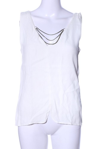 Zara basic blusa donna top - zara,
