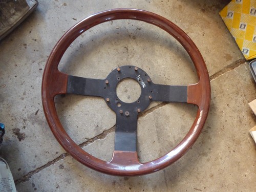 Alfa romeo duetto - romeo,