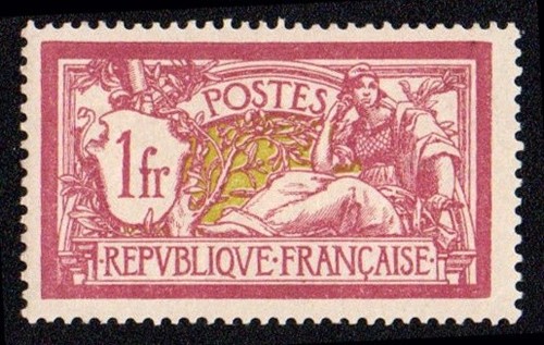 W1025 francia 1900 - w1025,