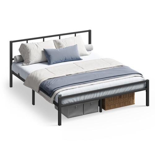 Struttura letto matrimoniale - struttura,