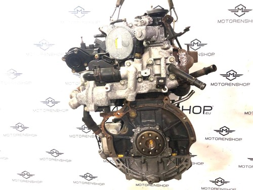 D4ha kia sportage hyundai - d4ha, /