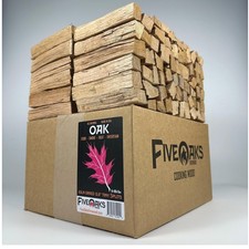 Versatile pollici legno di - legno,