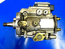 Bosch Pompa Di Iniezione Per