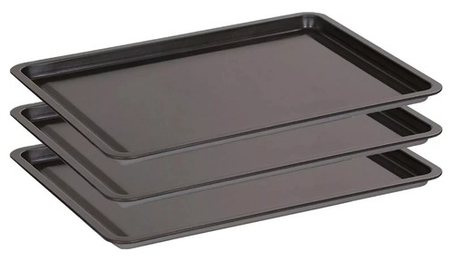 Teglia forno cm - teglia, da