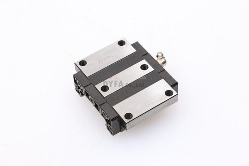 Thk usato hrw27ca senza - usato,
