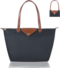 Borsa Tote Da Donna, Elegante