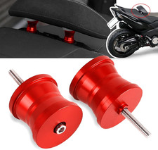 40Mm Cuscino Di Rialzo