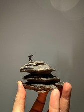 Cina pietra naturale pietre di