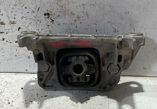 Supporto motore per renault - supporto,