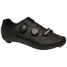 Scarpe ciclismo strada - da,