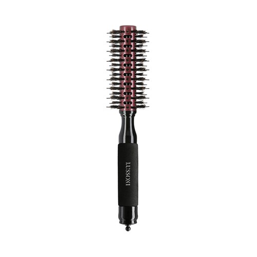 Lussoni haircare brush - lussoni,