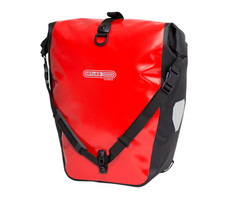 ORTLIEB Back-Roller Borsa Bici