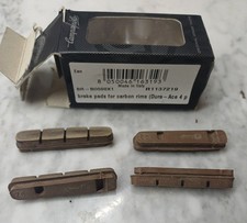 Pattini Freno Campagnolo