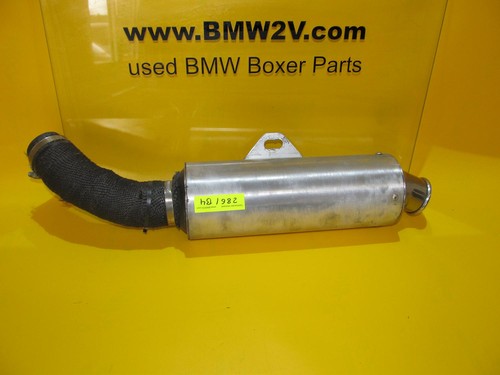 Bmw r100r r80r - r100r,