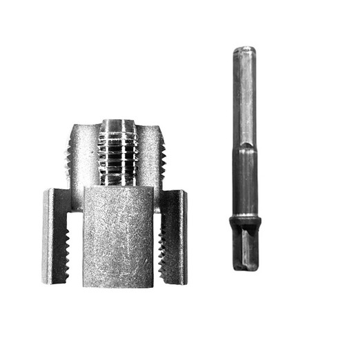 Set utensili per - di,