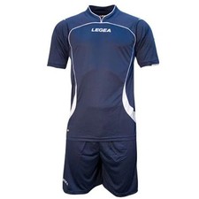 Legea kit2060 kit gioco - legea,