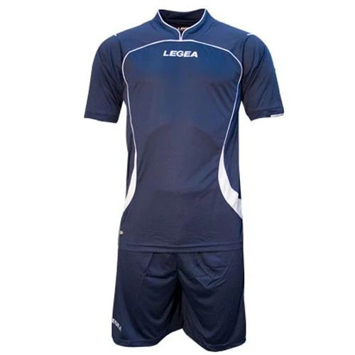 Legea kit2060 kit gioco - legea,