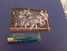 ADESIVO STICKERS ULTRAS PRIME