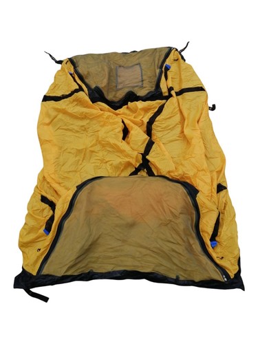 Terra nova ultra - nova,