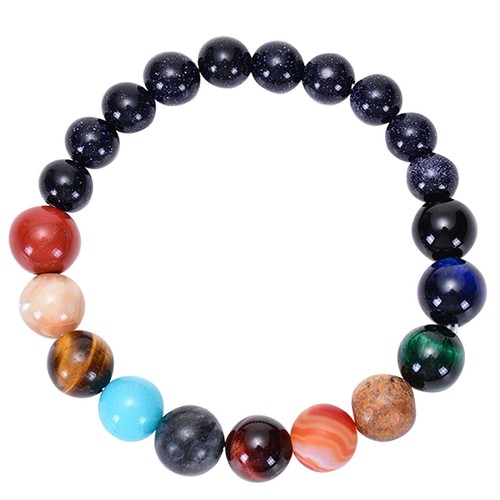 1pz moda otto - otto, stile