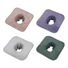 Telo Protettivo per Lettino da