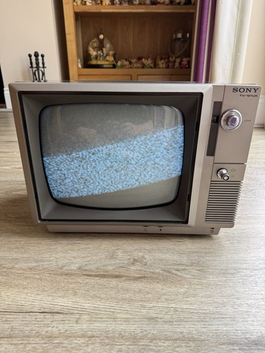 Vintage sony 121uk - vintage, tv-121uk
