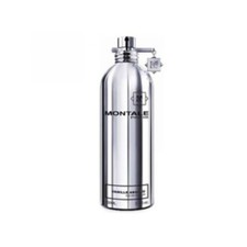 Vanille Absolu / Montale EDP