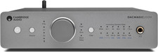 Dacmagic 200M - DAC Hifi MQA E