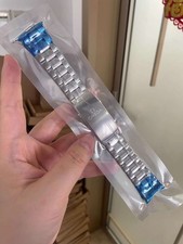 Omega 215.92.40.20.01.001