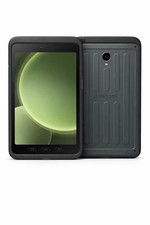 Samsung Galaxy Tab Active 5