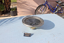 TECHNICS - ALTOPARLANTE WOOFER