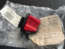 641824 PULSANTE DEVIATORE