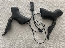 Cambio destro e sinistro