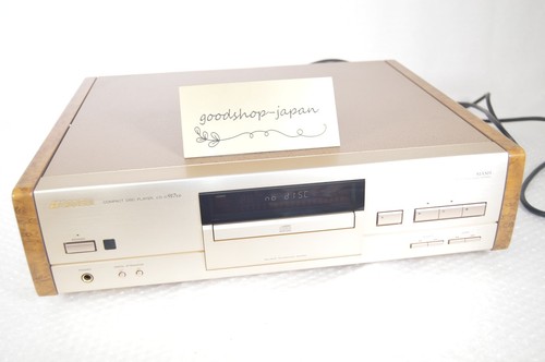 Lettore compact disc - lettore,