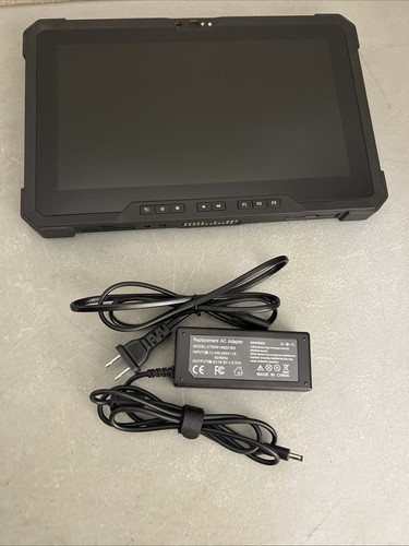 Dell latitude 7220 - dell,