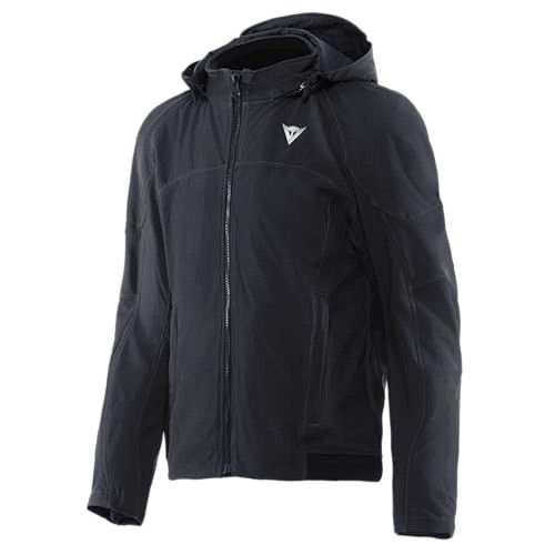 Dainese ignite 2 - -,