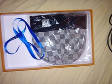 cappello louis vuitton