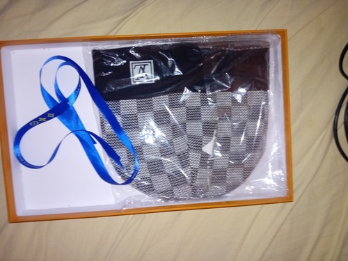 Cappello louis vuitton - louis,