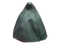 Cuffia leva cambio alfa romeo - leva,