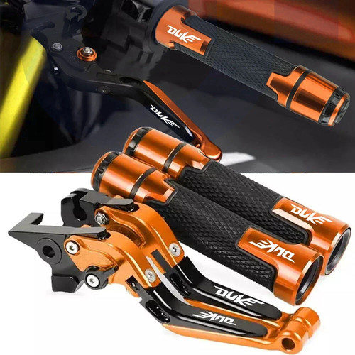 Per ktm duke 125 200 - 125,