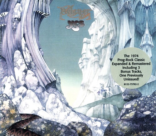 Yes relayer 3 - -,