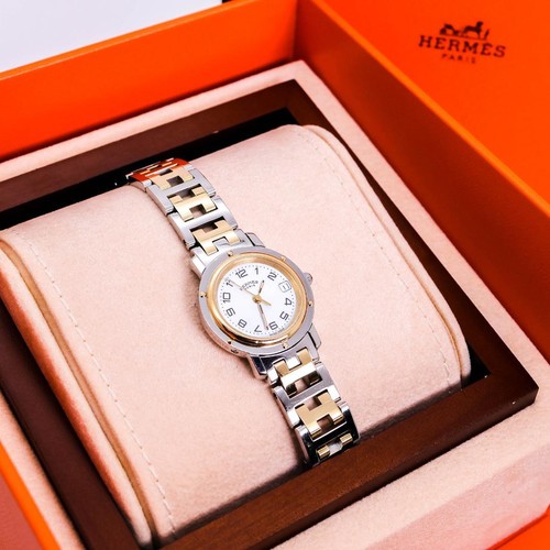 Orologio polso hermes - orologio,