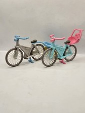 Vintage fisher price loving - vintage,