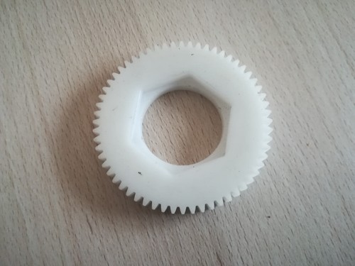 Rare vintage 1 - rare, couronne