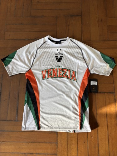 Maglia away venezia - venezia, fc