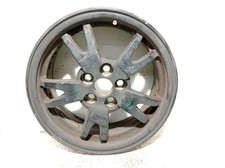 4261147300 cerchio per TOYOTA PRIUS (NHW30) 1.8 16V CAT 2009 5171148